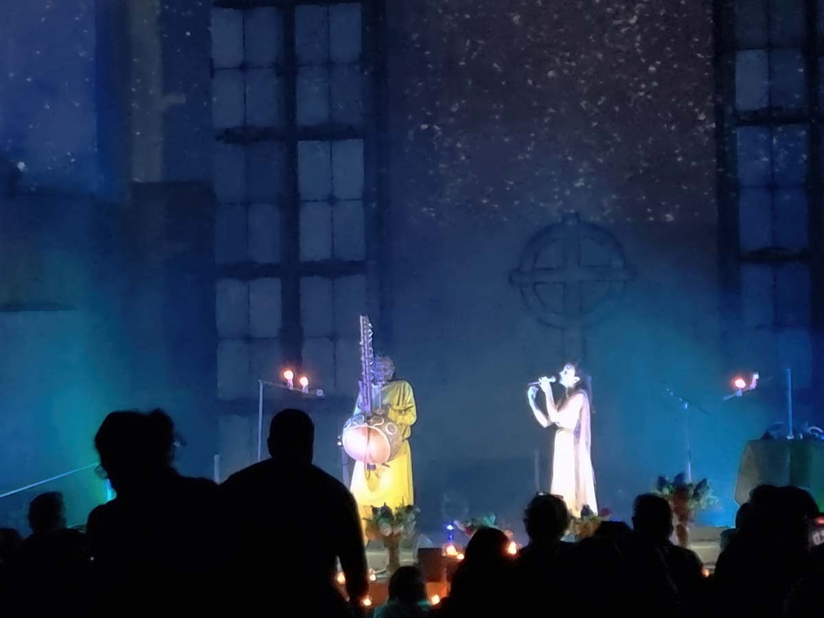 20251011_214112-low resolution v2-4000w-faceai v1