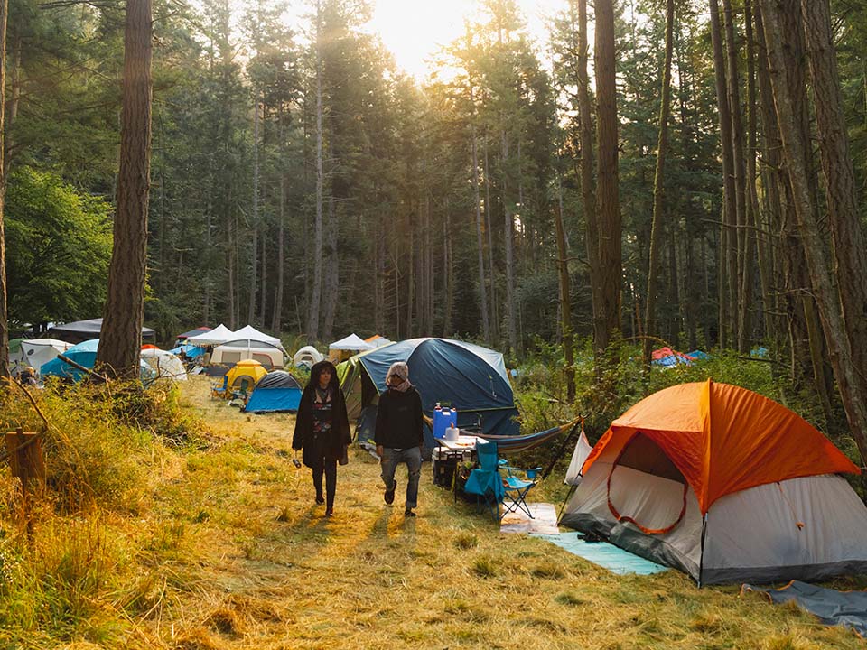 Imagine2025_AmberParucha-0520720